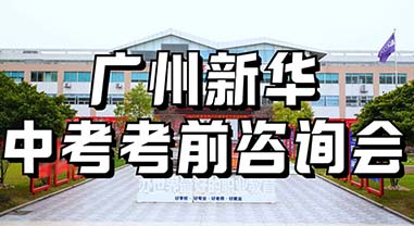 ĩفVAǰУԃǰ·