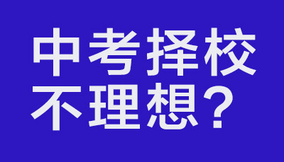 пУ룿VAW(xu)(lin)W(wng)AIg(sh)_ِܳɾ̈́eӾ