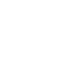 I(y)n̺ÌW(xu)