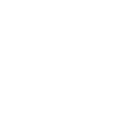 W(xu)ʲô