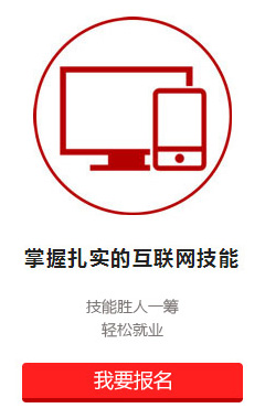 (lin)W