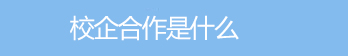 A(lin)WƼWУ