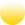 ӋCƌW(xu)cg(sh)_VA(lin)W(wng)ƼW(xu)У