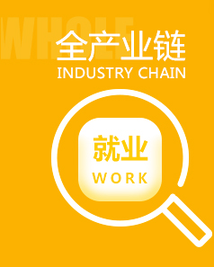 ӋCƌW(xu)cg(sh)_VA(lin)W(wng)ƼW(xu)У