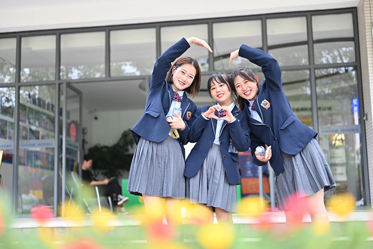 VA(j)(xing)B(yng)(lin)W(wng)߼˲
