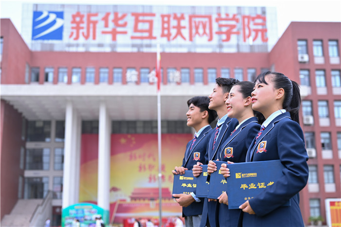 zW(xu)xķN·