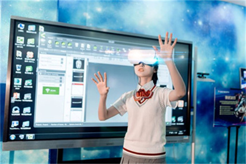 ̽δ2024W(xu)ʲôg(sh)