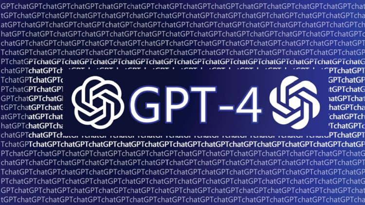 ChatGPT δ팢ȥΏ