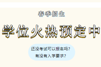 ɿ뿼ϸôkxVA࣡